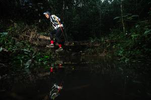 BIB: 
                            <button type="button" onclick="openModal(22474095)" class="btn btn-primary btn-sm float-right btn-popup" data-toggle="modal" data-target=".modal-high-quality">
                        <i class="fas fa-shopping-cart"></i> Add to Cart
                    </button>
                                            <button type="button" onclick="isThisMe(22474095, true)" class="btn btn-success btn-sm float-right btn-popup btn-isme hidden" data-toggle="tooltip" data-placement="bottom" title="นี่คือรูปของคุณใช่ไหม คลิกที่นี่เพื่อเอาเข้าอัลบั้ม">
                        <i class="fas fa-plus"></i> Add to album
                    </button>
                    <button type="button" onclick="isThisMe(22474095, false)" class="btn btn-warning btn-sm float-right btn-popup btn-isnotme hidden">
                        <i class="fas fa-ban"></i> Remove from album
                    </button>